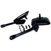 5462736K Mirror Kit for 1975-1995 Jeep Models - image 2