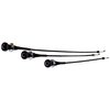 5463657K Heater Cable Kit for 1978-1986 Jeep Models - image 2