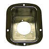 Fuel Neck Protector - image 1