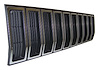 55000153 Grille for 1984-1987 Jeep Models - image 1