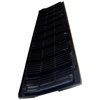 55000153 Grille for 1984-1987 Jeep Models - image 2
