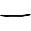 55000299 Wiper Blade for 1991-1995 Jeep YJ Wrangler, Left or Right, 12 in. Wiper Blade [Black, Plastic, Rubber, Front] - image 2