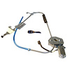 Window Regulator - image 1
