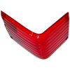 55000682 Headlight Bezel for 1984-1990 Jeep Models - image 3
