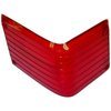 55000682 Headlight Bezel for 1984-1990 Jeep Models - image 4