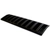 55002229 Grille for 1984-1987 Jeep Models - image 2