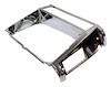 Headlamp Bezel - image 1