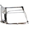 Headlamp Bezel - image 2