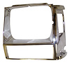 Headlamp Bezel - image 1