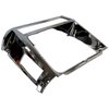 Headlamp Bezel - image 2