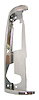 55002308 Side Marker Molding for 1984-1990 Jeep Models - image 1