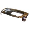 55002308 Side Marker Molding for 1984-1990 Jeep Models - image 2