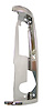 55002309 Side Marker Molding for 1984-1990 Jeep Models - image 1