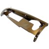 55002309 Side Marker Molding for 1984-1990 Jeep Models - image 2