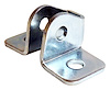 55002361 Door Check Bracket - image 1