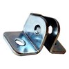 55002361 Door Check Bracket - image 2
