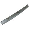 Front Fender Flare Retainer - image 2