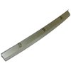 Front Fender Flare Retainer - image 3
