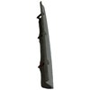 Front Fender Flare Retainer - image 4