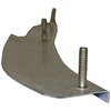 Front Fender Flare Retainer - image 2