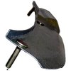 Front Fender Flare Retainer - image 3