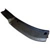 Front Fender Flare Retainer - image 2