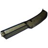 Front Fender Flare Retainer - image 3