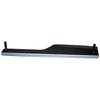 Rear Fender Flare Retainer - image 2