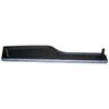 Rear Fender Flare Retainer - image 2