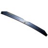 Rear Fender Flare Retainer 1984-96 Jeep Cherokee XJ - image 2