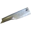Rear Fender Flare Retainer - image 2