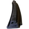 Window Glass Weatherstrip - image 2
