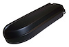 Fender Flare Extension - image 1
