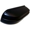 Fender Flare Extension - image 2