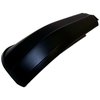 Fender Flare Extension - image 3
