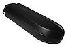 Fender Flare Extension - image 1