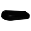 Fender Flare Extension - image 2