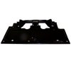 License Plate Bracket - image 2