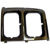 Headlamp Bezel - image 2
