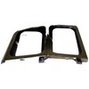 Headlamp Bezel - image 2