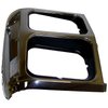 Headlamp Bezel - image 3