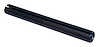 Door Hinge Pin - image 1