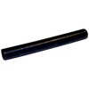Door Hinge Pin - image 2