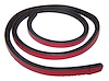 Cowl Weatherstrip - image 1