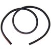 Cowl Weatherstrip - image 2