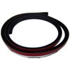 Cowl Weatherstrip - image 3
