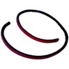 Cowl Weatherstrip - image 4