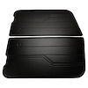 55008856K Door Panel Set for 1982-1995 Jeep Models - image 1
