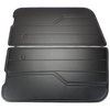 55008856K Door Panel Set for 1982-1995 Jeep Models - image 2