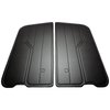 55008856K Door Panel Set for 1982-1995 Jeep Models - image 3